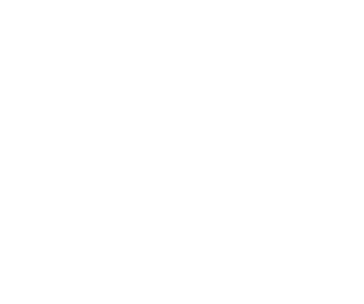 tech-icons